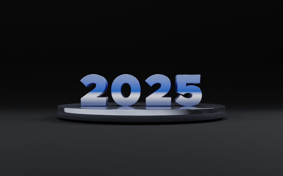 Bottom Line for 2026 and Beyond