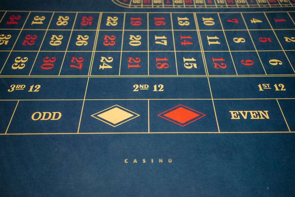 Policy Bets and Fed Odds: A Changing Playbook