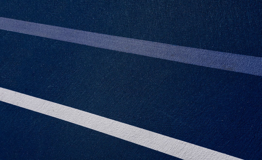 The Bottom Line: What Comes Next