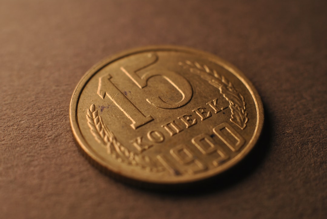 What This Means for Your Crypto Strategy Today