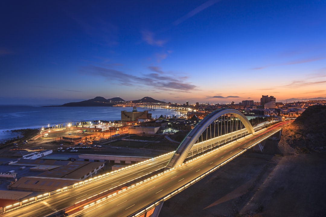 Regional Ripples Across the Coast