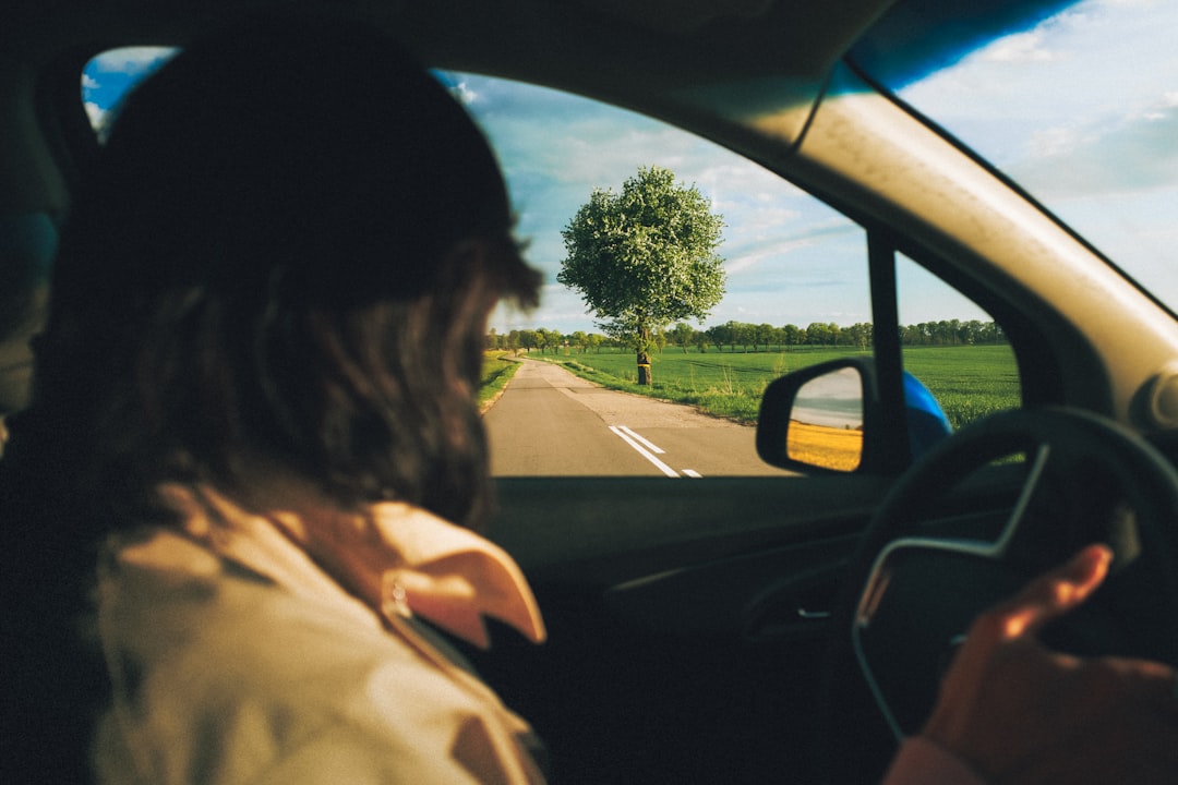 What’s Driving the Confidence Gap?