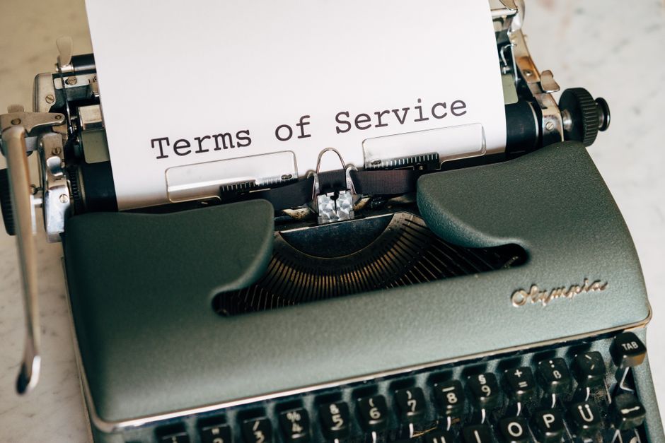 What comes next in court and policy terms