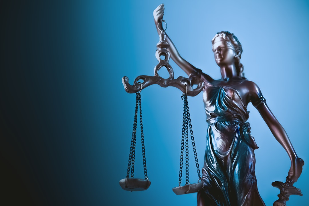 Legal Context and Potential Impacts
