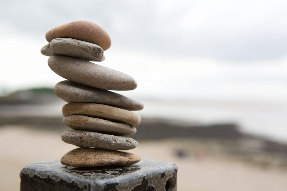 Putting It All Together: A Balanced Take