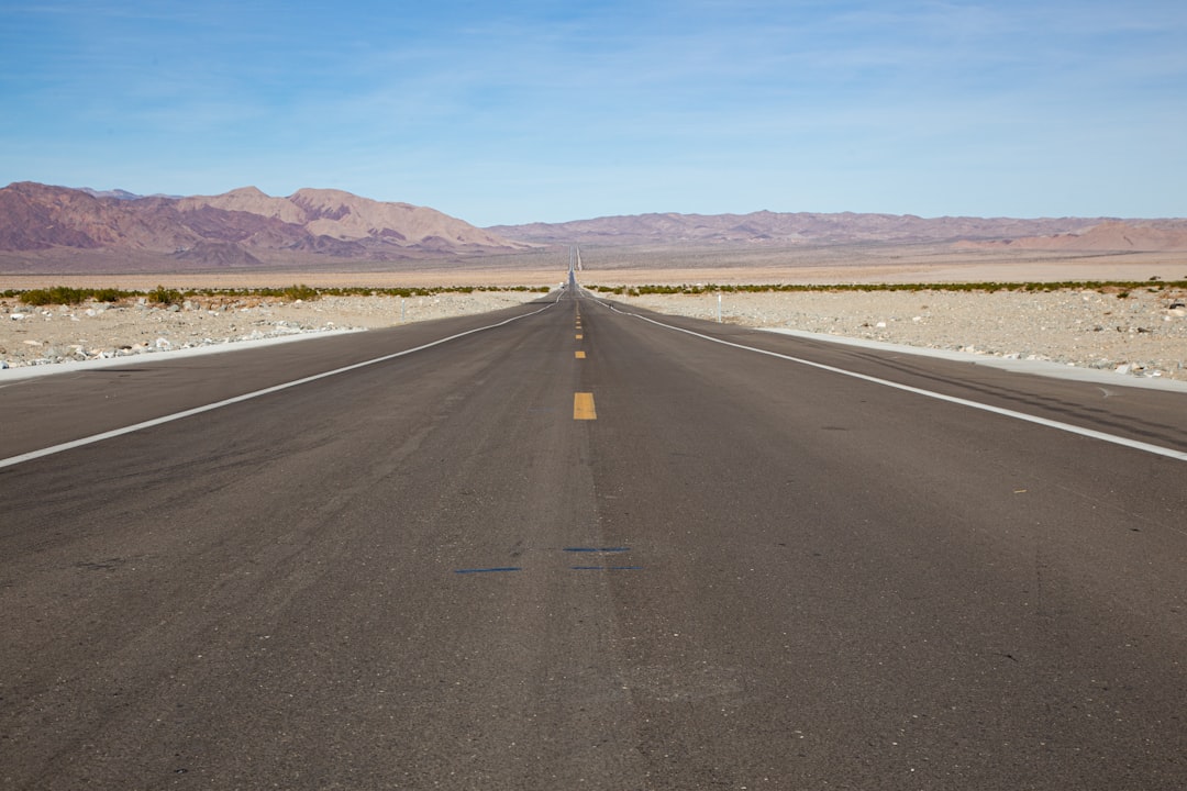 The Road Forward: Scenarios and Implications