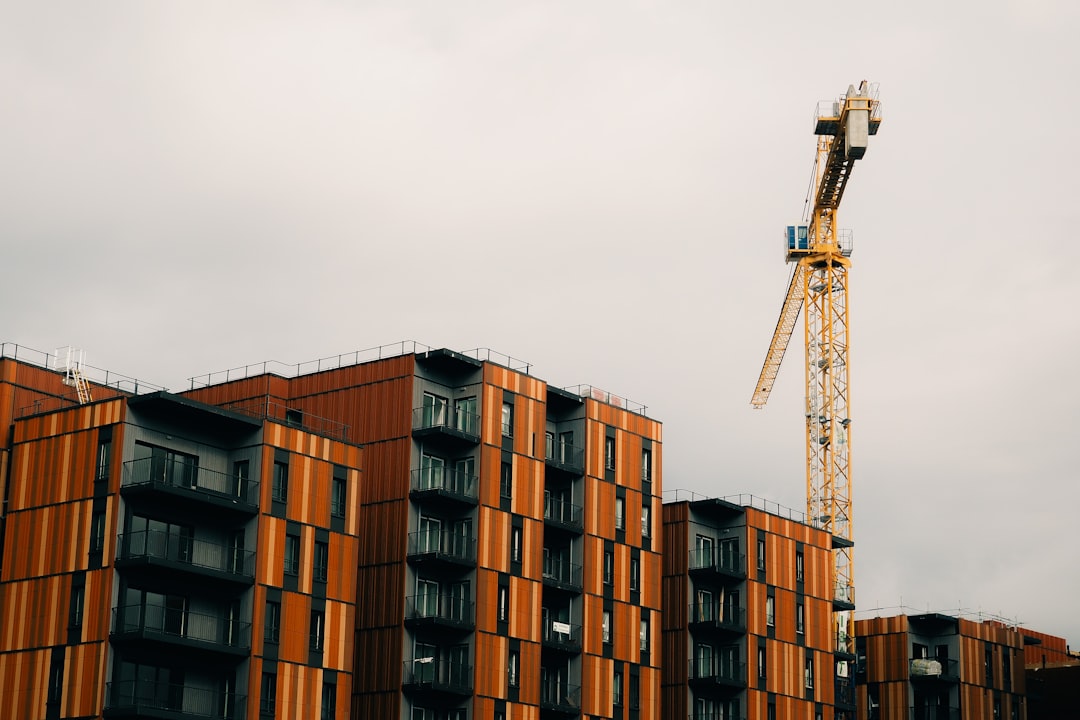 What trump’s housing proposals could mean for different groups