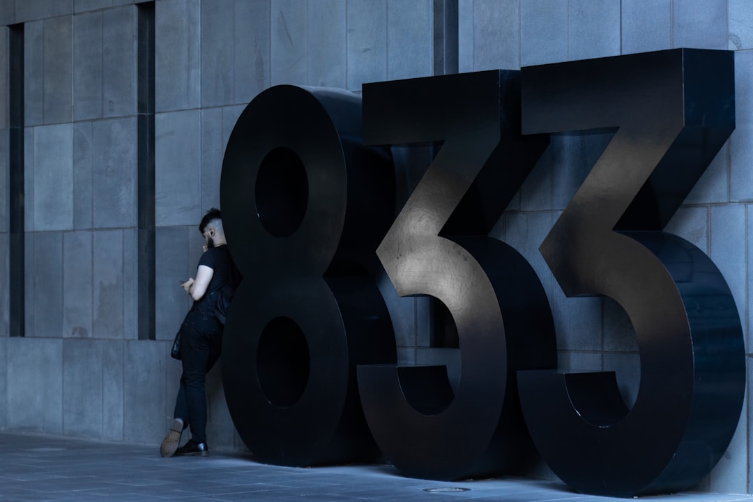 Key numbers fueling the debate