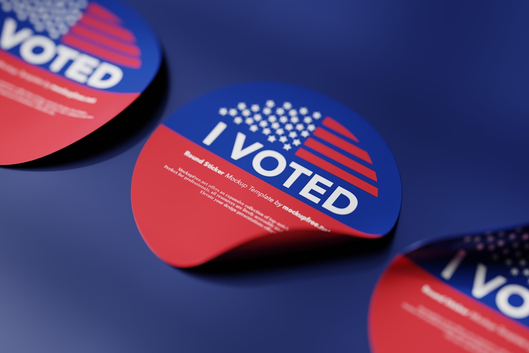 The Vote: Who Joined, Who Stayed Silent