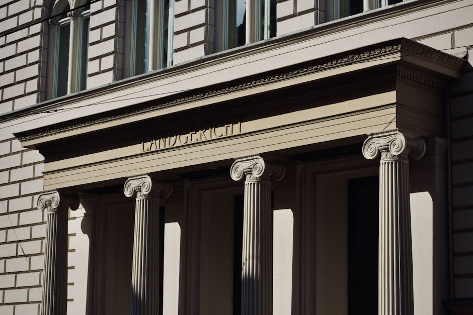 What This Year Could Mean for Investors and the Token’s Brand