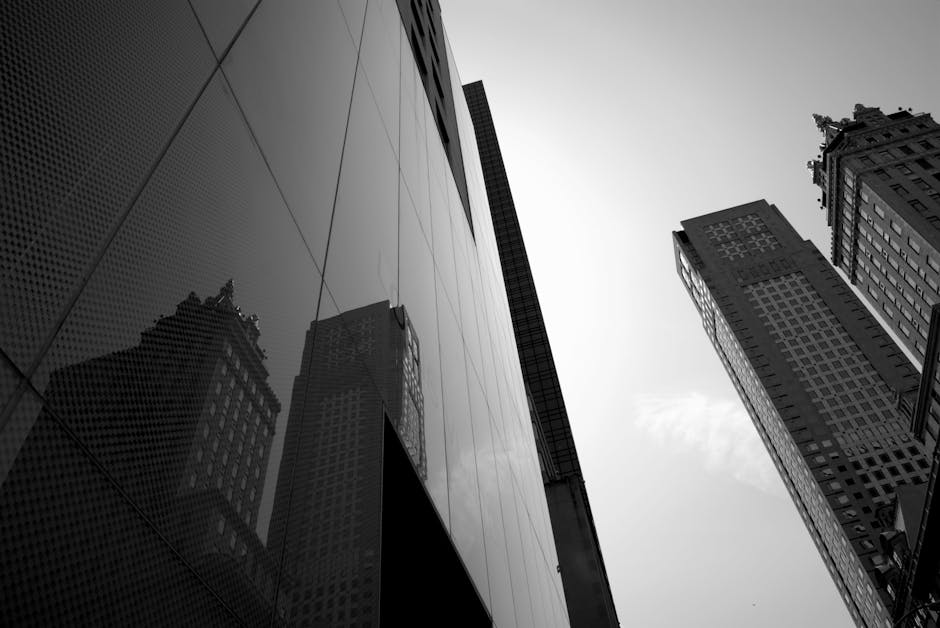 Why Legal Experts Say It Falls Short