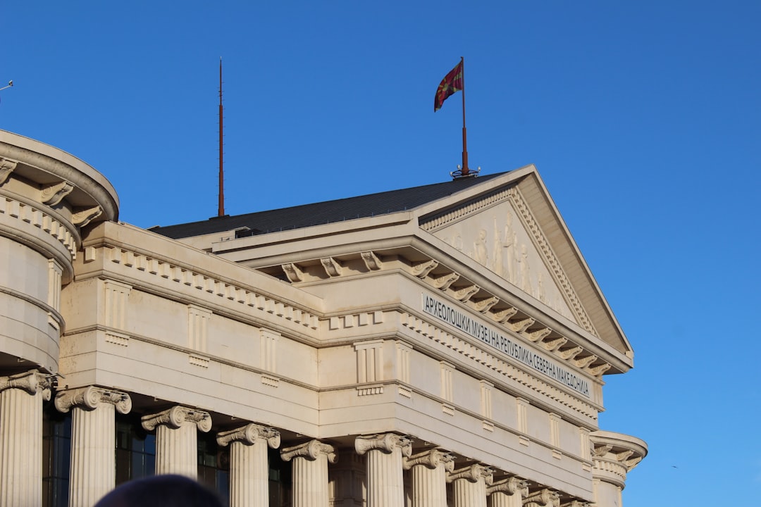 What Should Be Expected Next: The Legislative Path