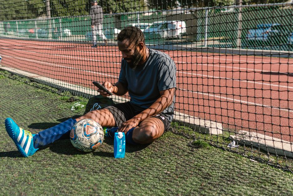 Why It Matters for FIFA and Advertisers