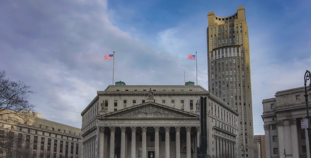 Trump's Seeks October Retrial: What It Signals