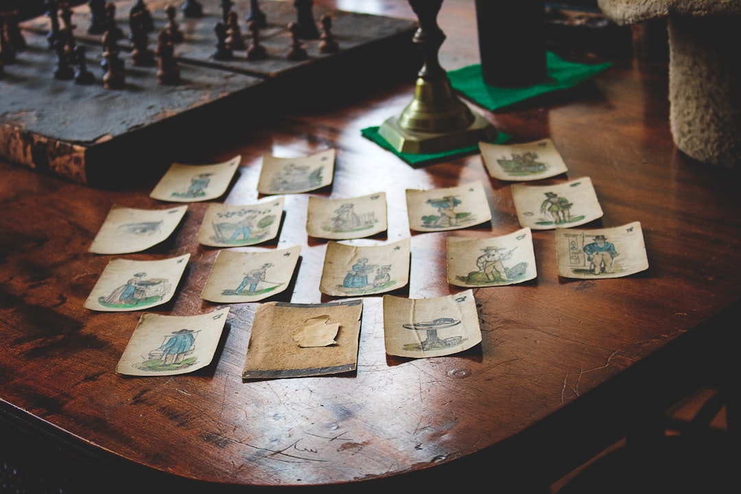 Potential Scenarios and Implications of an October Retrial