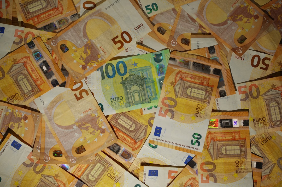 Practical Guidance for Stakeholders