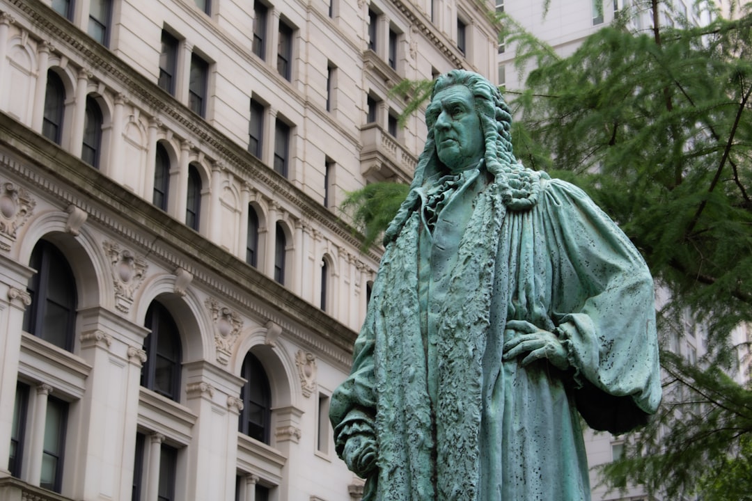 Trump’s Sues Harvard, Claiming—A Closer Look at the Political and Financial Angles