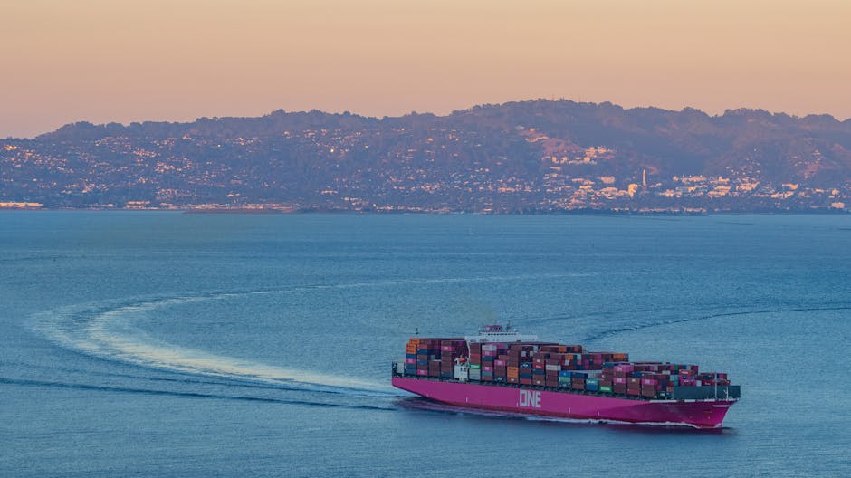 A New Route: Section 301 and the Tariff Wall