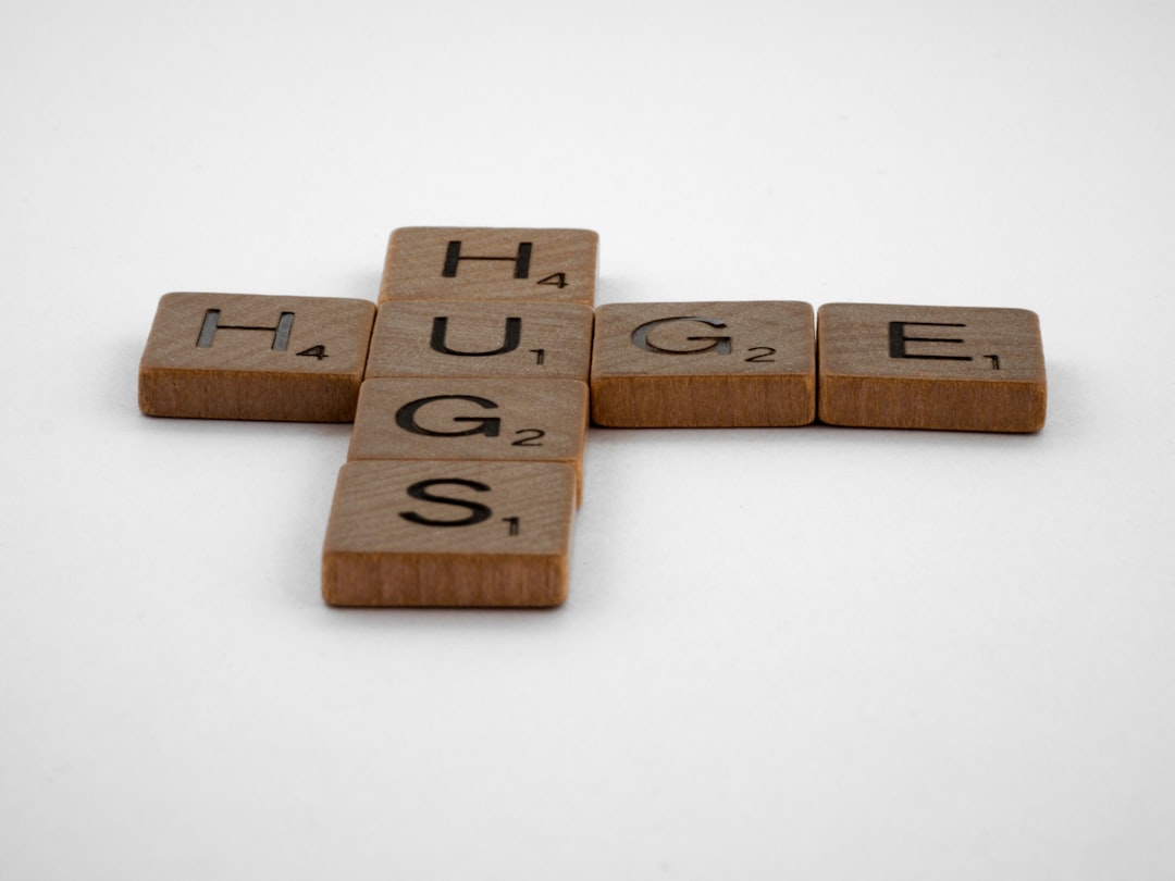 Trust issues are the biggest hurdle