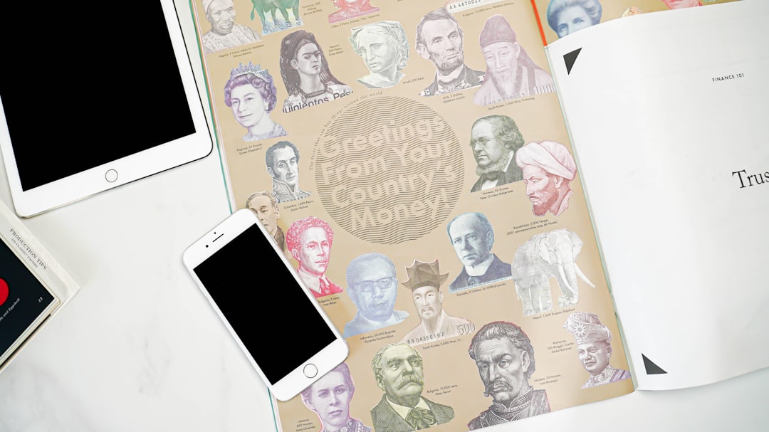 Early Metrics and User Impact