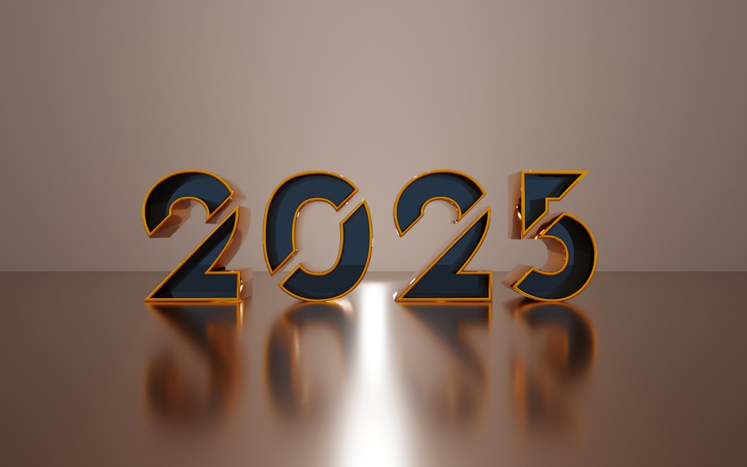 Real-World Scenarios: Case Studies In 2024 Realities
