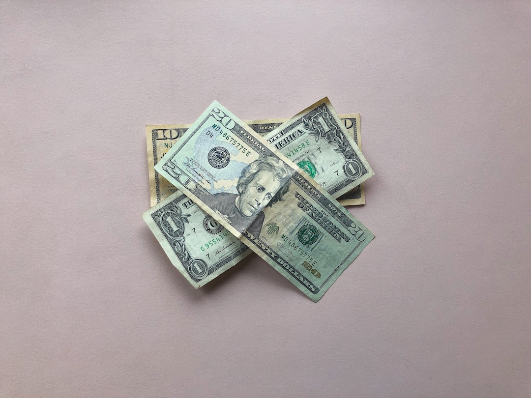 Reddit Sentiment in Focus