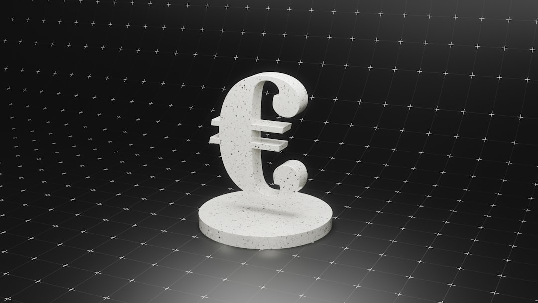 Financials In Context