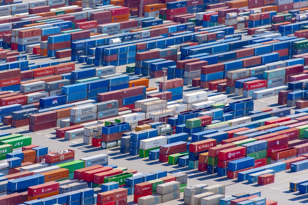 Key Data Points To Track