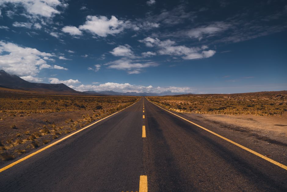 Conclusion: The Road Ahead