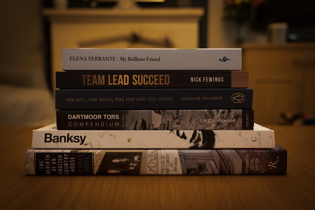 Turning Tuesday Reads Into Real-World Investors’ Actions