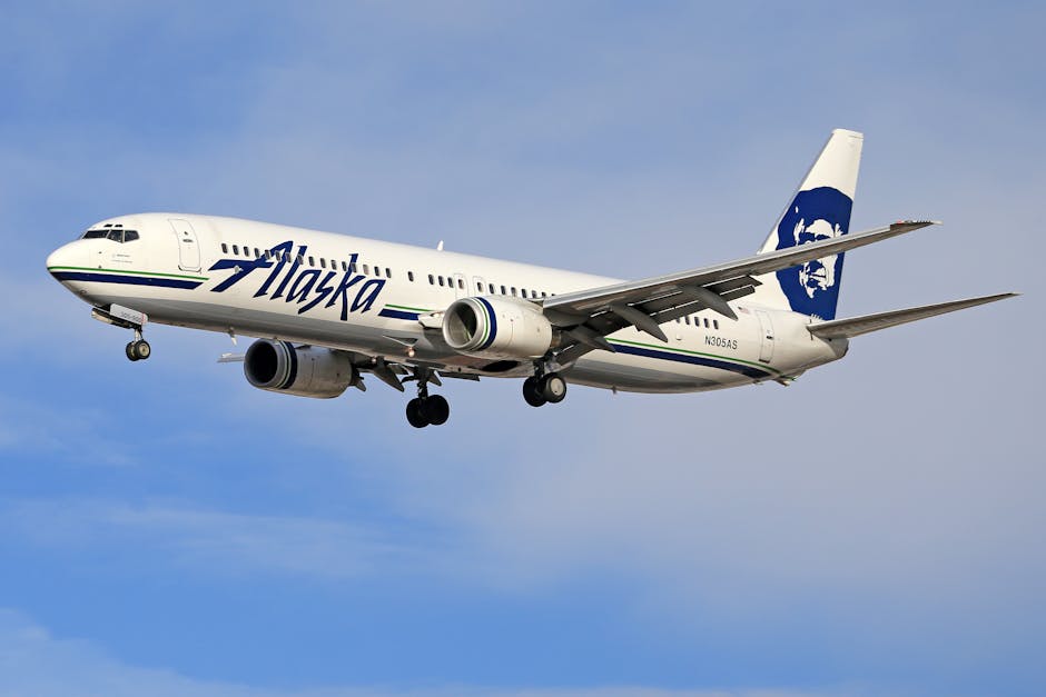 Tuesday’s Top Analyst Calls: Alaska Airlines, COP, CVLT, CoreWeave, Diamondback Energy, JFrog and Microsoft