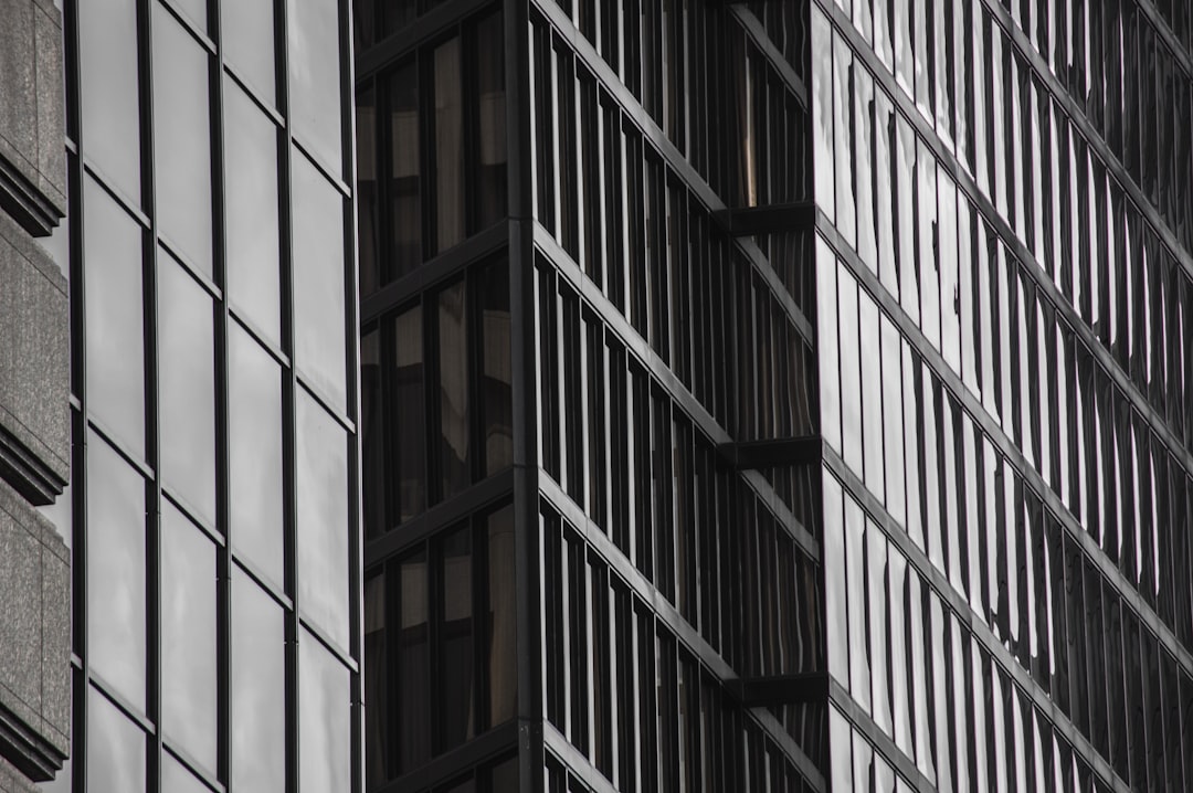 How The Edge Is Supposed To Work