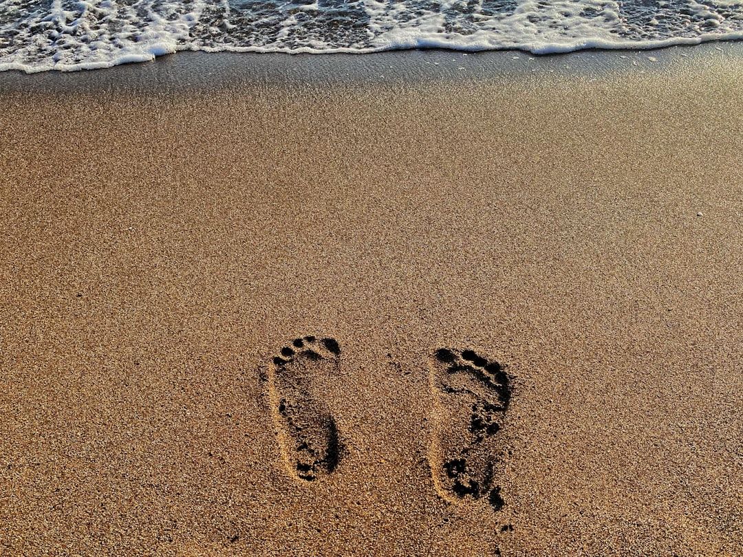 The Enduring Footprint: Why The Turner Playbook Still Matters
