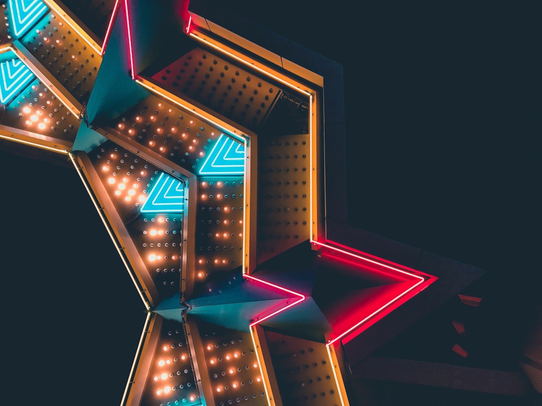 Better Ways to Play the AI Theme Without Betting on One Stock