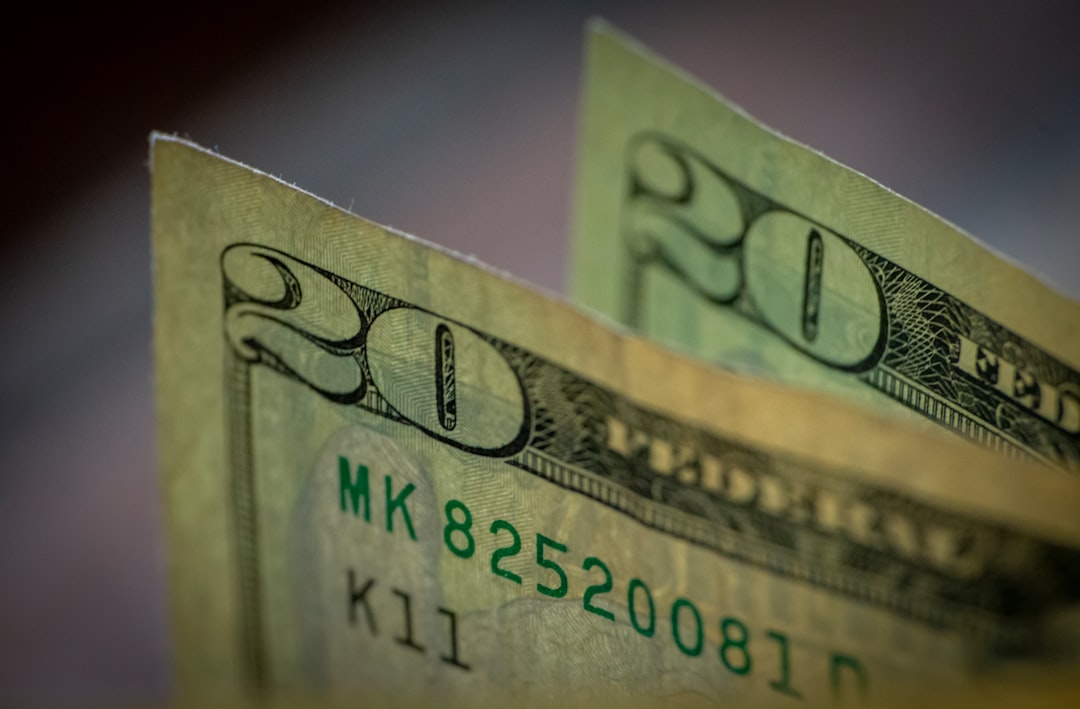 What the new data show at a national level