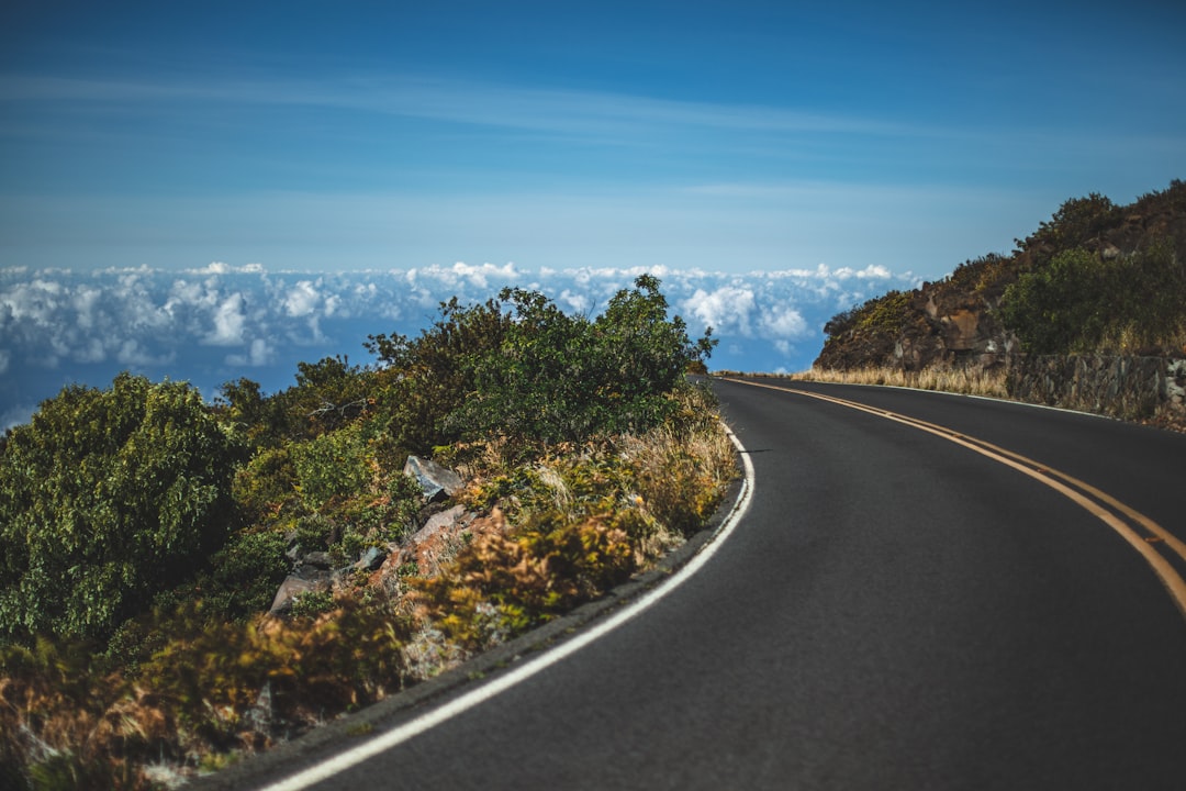 Income-First Path: The $1 Million Route to $100K