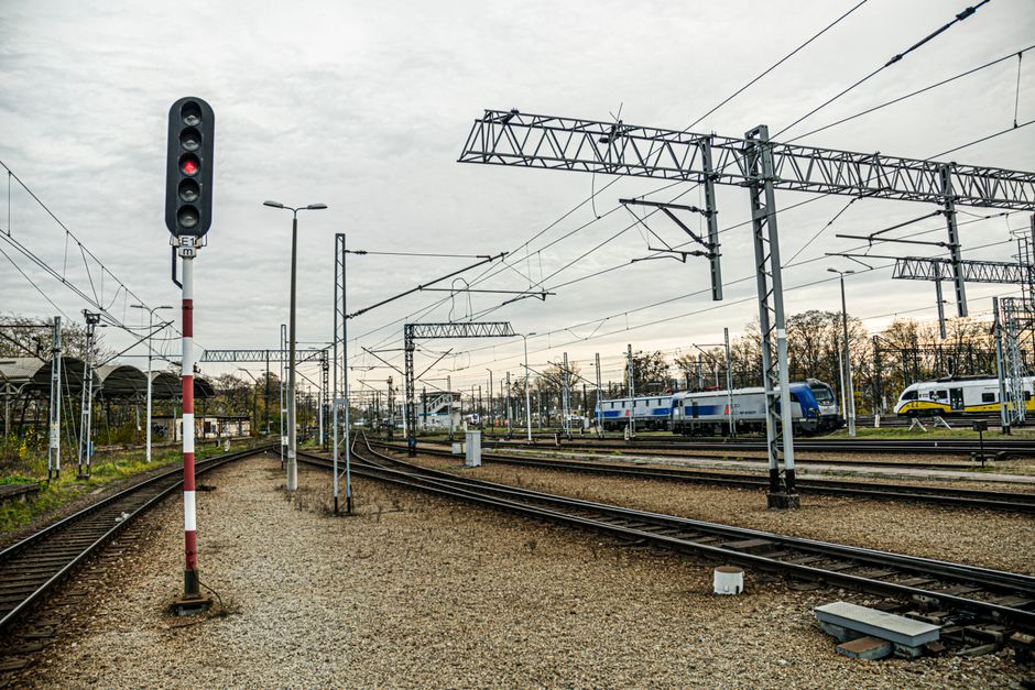 Two Signals That Will Determine The Rally's Longevity