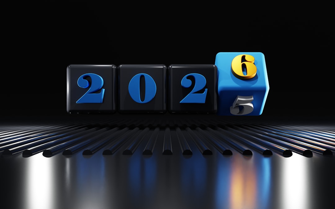 What to Watch: The Next Five Months