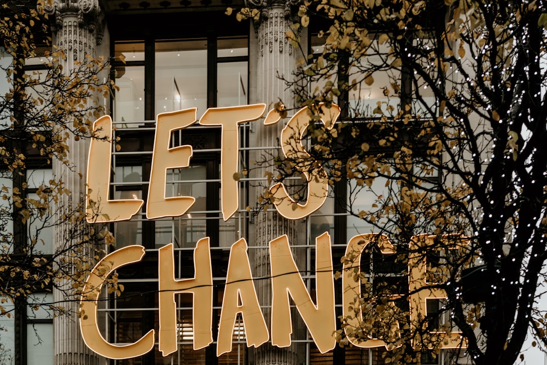 What If Markets Change Dramatically?