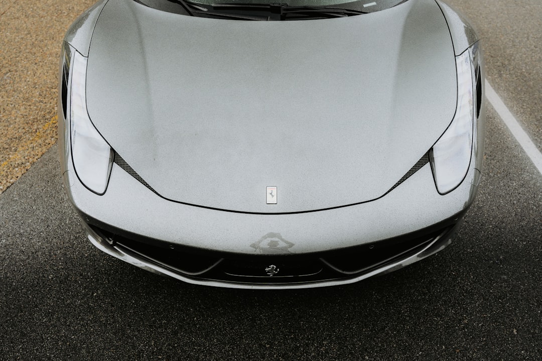 What To Watch As You Build A Long-Term Position