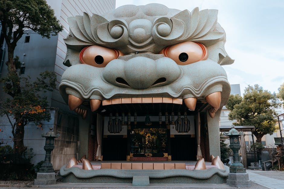 How to Build a Resilient “Monster Potential” Portfolio