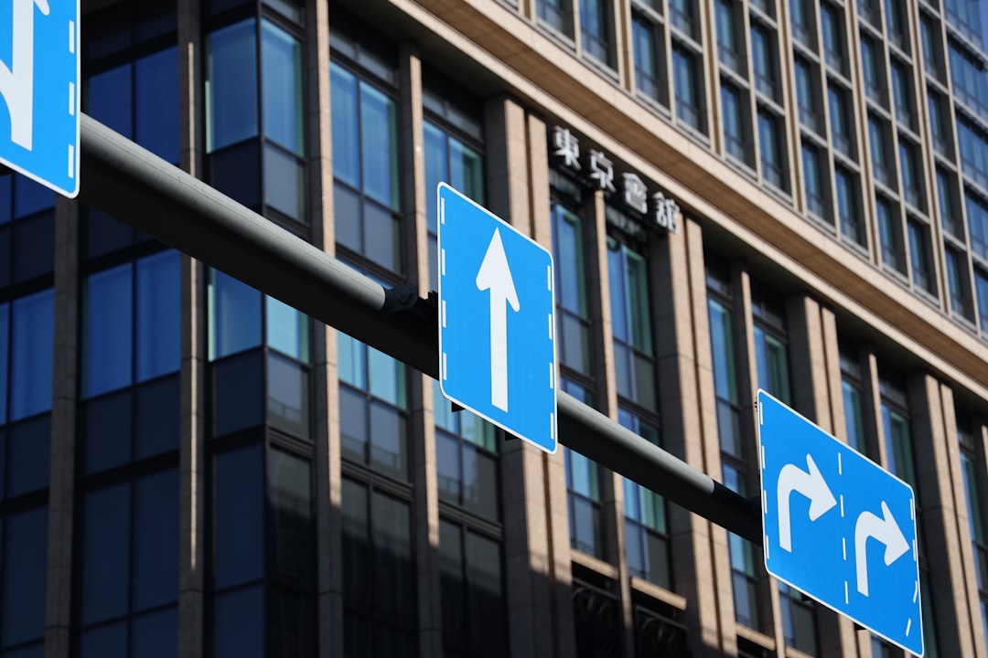 Thing Two: Path to Scale, Margin Uplift, and Execution Risk