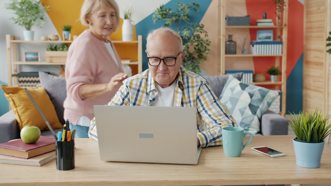 What retirees should do as enrollment season approaches