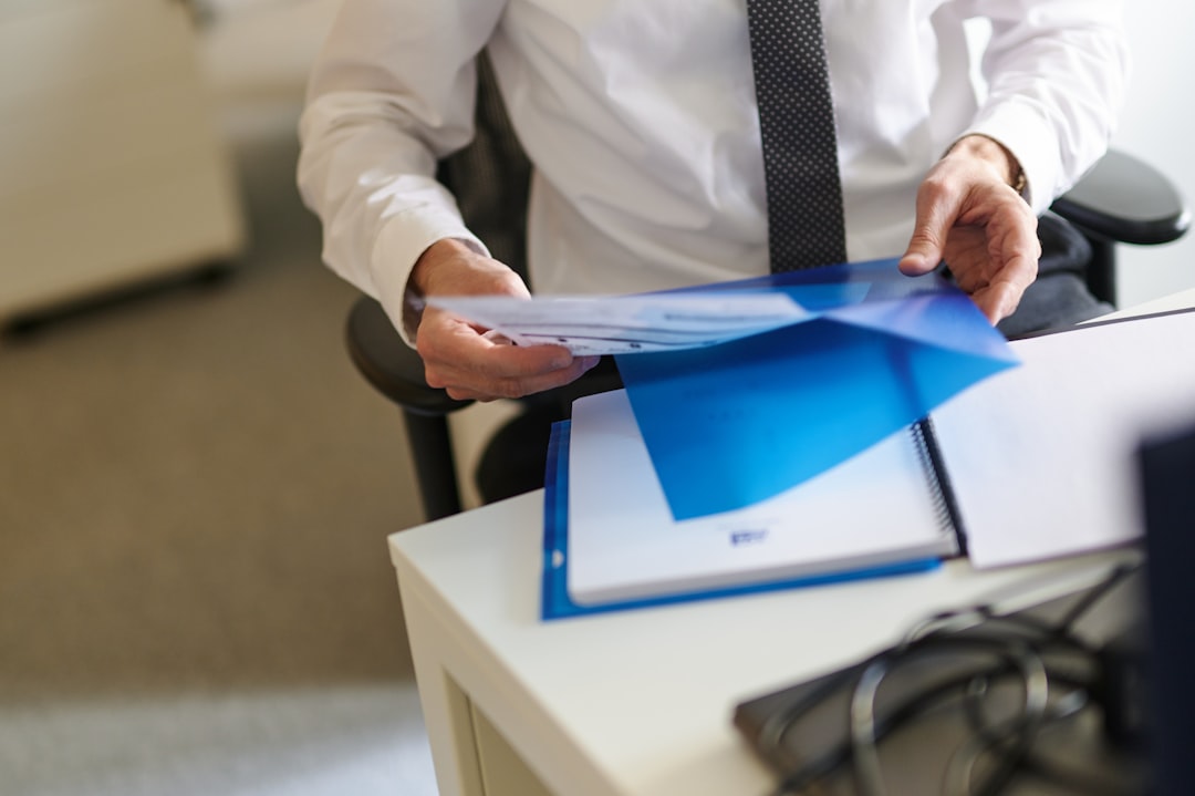 Insurance and Risk Management For Public Figures