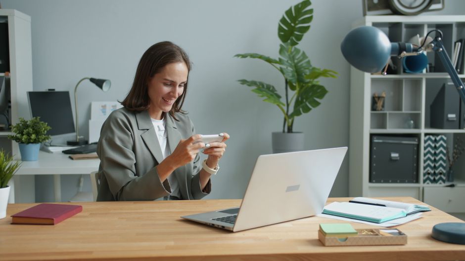 Practical Steps: From Interview Room to Your Ledger