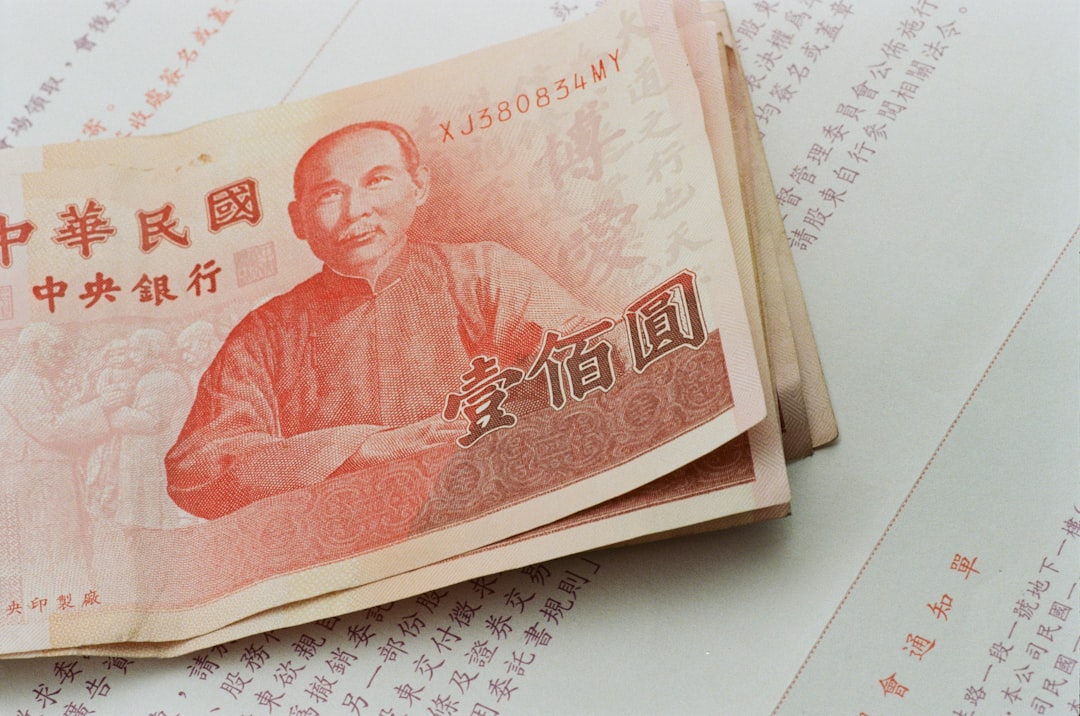 What This Means for Personal Finances in Real Life