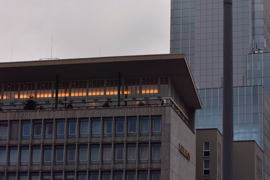 Why The Partnership Is Attracting Attention