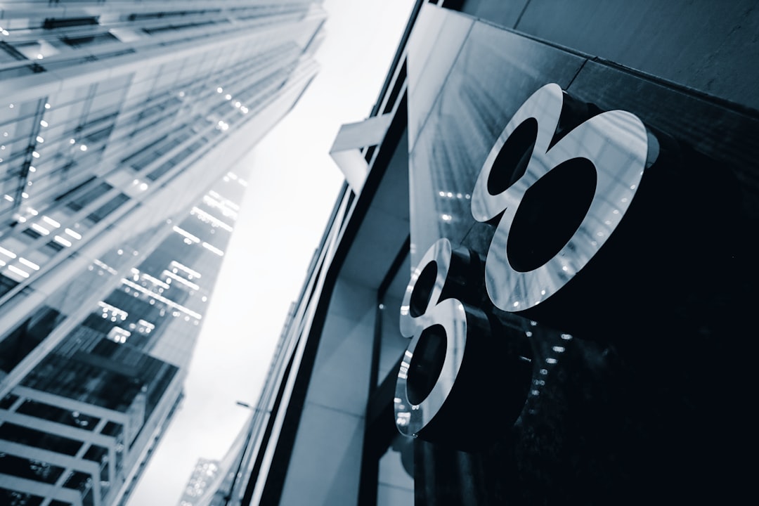 Key Numbers: A Snapshot Of Uber’s AV Push