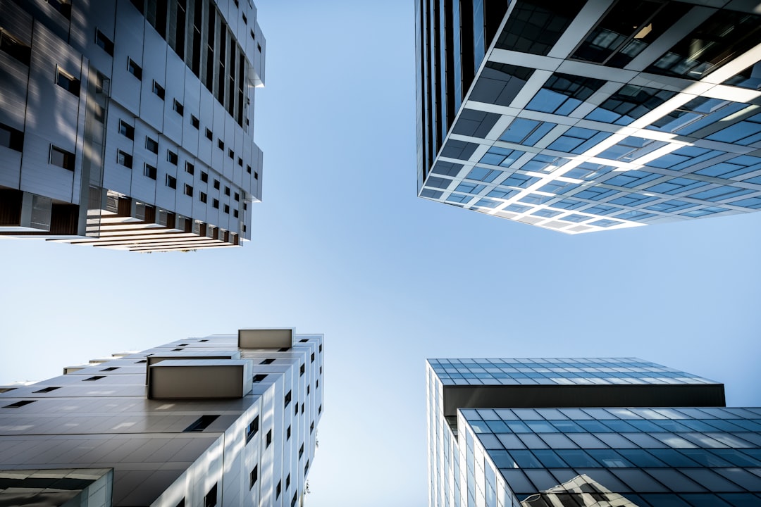Real-World Scenarios: How Different Outcomes Could Play Out
