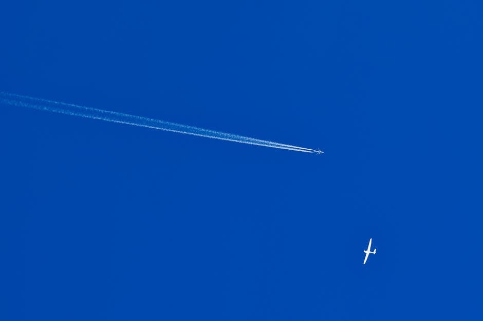 Virgin Galactic Surge: A Price Spark or a Red Flag?